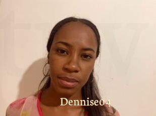 Dennise04