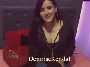 DenniseKendal