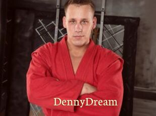 DennyDream