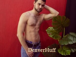 DenverHuff