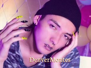 DenverMontes