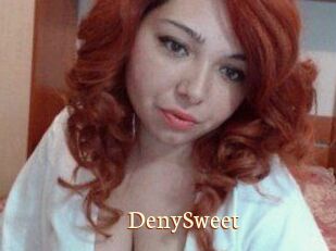 DenySweet