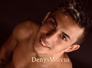 DenysMarcus