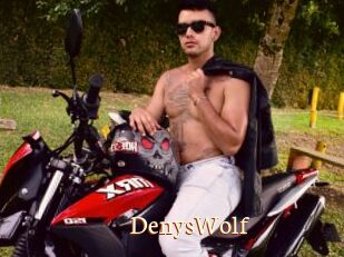 DenysWolf