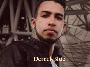 DereckBlue