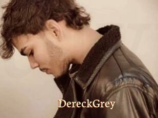 DereckGrey