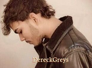 DereckGreys