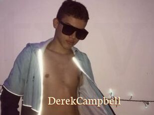 DerekCampbell