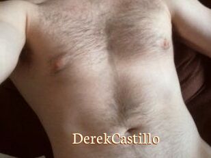 DerekCastillo