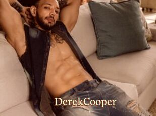 DerekCooper