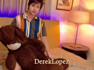 DerekLopez