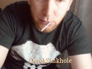 DerekPinkhole