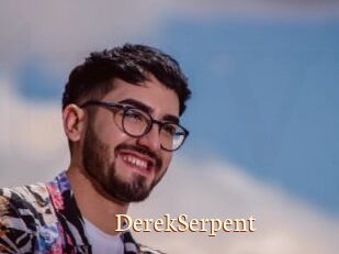 DerekSerpent