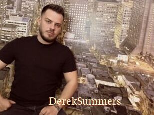 DerekSummers