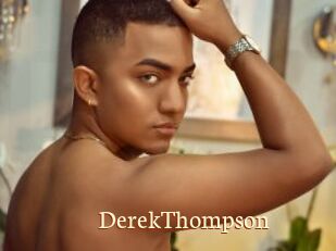 DerekThompson