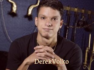 DerekVolko