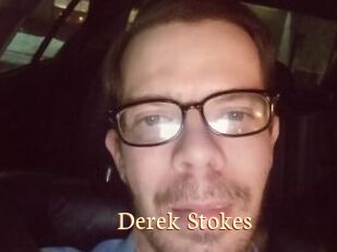 Derek_Stokes