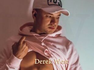 Derek_West