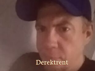 Derektrent