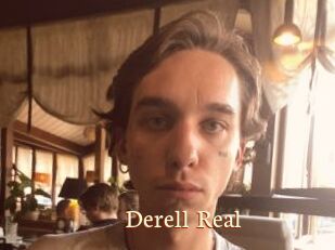 Derell_Real