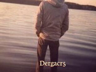 Dergacr5