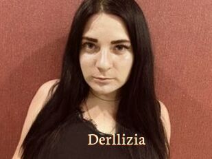 Derllizia