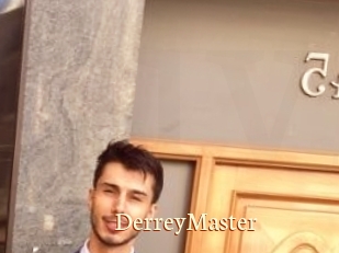 DerreyMaster