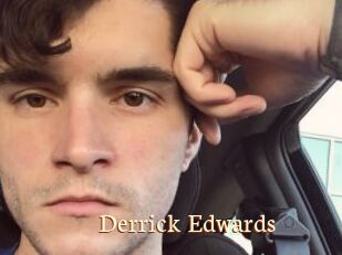 Derrick_Edwards