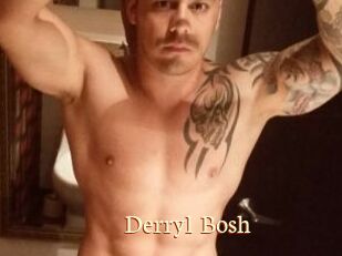 Derryl_Bosh