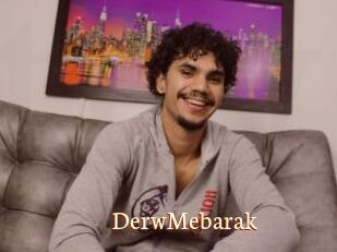 DerwMebarak