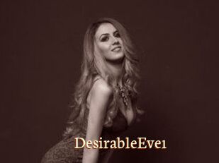 DesirableEve1