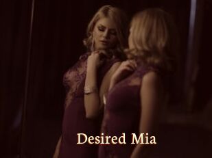 Desired_Mia