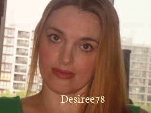 Desiree78