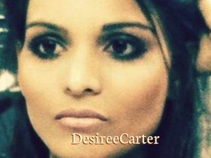 Desiree_Carter