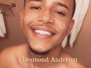 Desmond_Anderson