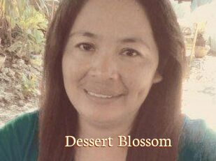 Dessert_Blossom