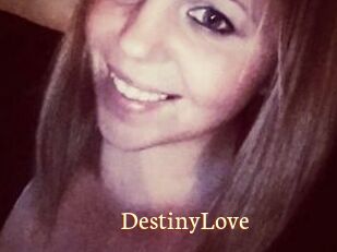 Destiny_Love_