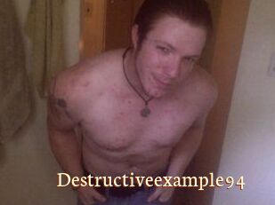 Destructiveexample94