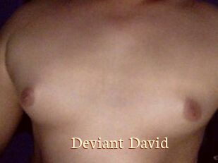 Deviant_David