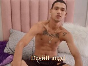 Deviill_angel