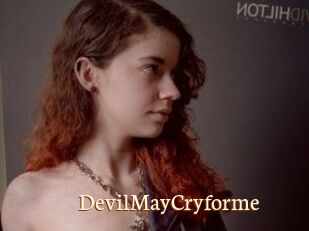 DevilMay_Cryforme