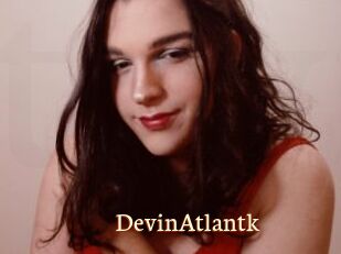 DevinAtlantk