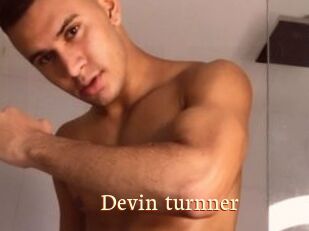 Devin_turnner