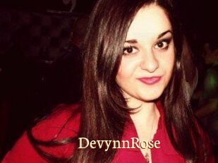 DevynnRose