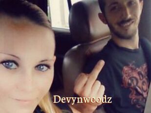 Devynwoodz