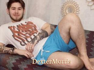 DexterMorris