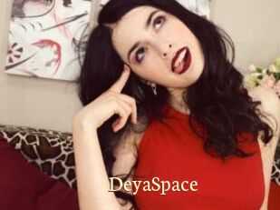 DeyaSpace