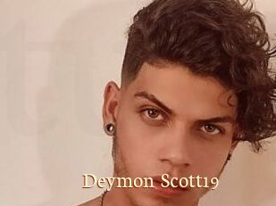 Deymon_Scott19