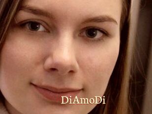 DiAmo_Di