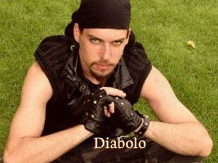 Diabolo